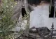 S-a dezlănţuit Iadul într-o comună din Iaşi. Tinerii sunt ucişi, iar casele sunt arse din temelii 