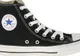 Cele mai avantajoase oferte la teniși Converse