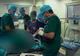 Îi spun "copilul diavolului". Cum arată micuțul ce a îngrozit o țară întreagă. Medicii sunt blocați
