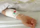 Se întâmplă într-un spital din România. Demisie în bloc. Unitatea s-ar putea închide