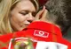 Michael Schumacher. Zi tristă în familia fostului pilot de Formula 1. Soţia lui este în lacrimi