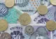 Probleme în Danemarca: cea mai mare fraudă fiscală din istoria ţării