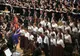 O "superproducţie" muzicală! Orchestrele şi Corurile Radio România în Festivalul Enescu 2015