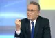 Cristian Diaconescu: Cu căluşari şi sarmale făcute la ambasadă nu rezolvi problemele românilor 