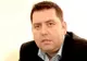 Fostul şef al Poliţiei Locale Ploieşti, Cristinel Toader, reţinut pentru şantaj 