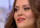 Probleme cu Cristina Siscanu? Mădălin Ionescu surprinde: "Femeile oferă prea puțin și cer prea mult"