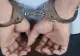 Poliţişti arestaţi după ce au violat o fată plecată din centrul de plasament. Răsturnare de situaţie