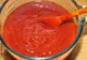 Cum să prepari ketchup de casă în doar 2 minute
