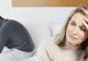 I-a spus soţiei că vrea să o părăsească pentru o tânără de 23 de ani. Lecţia pe care a primit-o el