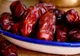 Cinci beneficii ale consumului de curmale 
