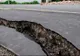 România este marcată cu roşu pe harta cutremurelor din 2015 