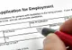 Vrei să te angajezi? 5 minciuni pe care să NU le mai scrii în CV 