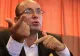 Cozmin Guşă: Victor Ponta este inconştient. Se joacă pe spatele statului român