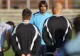 Un antrenor din Liga 1 şi-a dat demisia, vineri seară. Nu e Rădoi