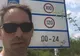 O vedetă TV din România a pariat împotriva Stelei în meciul cu Partizan. Cât a câștigat