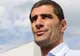 Dani Coman, reacţie surprinzătoare după ce Budescu i-a dat o palmă lui Cojocaru, de la Steaua