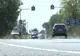 Văduva unui bărbat care a murit într-un accident auto cere daune de 1 mil. euro de la CNADNR