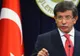 Ahmet Davutoglu a fost numit prim-ministru interimar al Turciei până la alegerile anticipate
