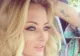 Delia, schimbare uluitoare de look: "Erai beată?" A şocat pe toată lumea când a apărut aşa! 