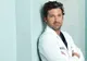 Ce face și cum arată Patrick Dempsey de când a părăsit Anatomia lui Grey. Schimbare majoră