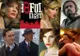 Oscar 2016. Lista filmelor nominalizate prinde contur