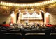 Cine sunt cei mai performanți tineri muzicieni români care deschid Festivalul Enescu 2015