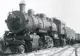 Au găsit un tren nazist dispărut în 1945. Sunt şocaţi de ce au descoperit în interior