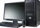 Cele mai bune oferte la sisteme desktop PC