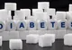 Google îşi îndreaptă atenţia către bolnavii de diabet. Va colabora cu un producător de medicamente