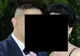 Viaţa bate filmul! Soţul unei vedete a băgat divorţ la scurt timp după nuntă