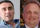 DOSARUL MICROSOFT: Florică şi Pescariu, principalii suspecţi, scoşi de sub urmărire penală