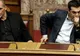 Varoufakis, anunțul care zdruncină clasa politică din Grecia. Ce va face la următoarele alegeri