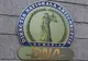 Procurorul care l-a pus sub acuzare pe Dragnea în dosarul "Referendumul" pleacă din DNA. Motivul?