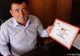 Primarul unui important municipiu din fieful lui Ponta a murit astăzi, în urma unui infarct