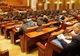 Lider PNL Vaslui: Nu agreăm migraţia politică. Aceasta nu trebuie iertată 