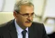 Dragnea, avertisment către coaliție: Nu trebuie să avem o diferenţă de abordare. Vreau eficiență 