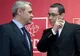 Codul Fiscal, sub semnul întrebării. Consensul anunţat de Ponta, desfiinţat de Dragnea!