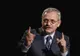 Galerie foto. Aici şi-ar fi petrecut Liviu Dragnea concediul din Brazilia. Staţiune exclusivistă