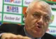 Dumitru Dragomir l-a atacat pe Anghel Iordănescu: "Nu-l dă inteligența afară din casă"
