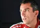 Pilotul Justin Wilson a salvat 6 vieți înainte de a muri. Gestul impresionant al sportivului