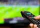 Lovitură pentru Antena 1. Au scos acest program din grilă, din cauza audienţelor modeste