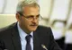 Dragnea, despre amânarea Codului Fiscal: Neamțul are o vorbă: cântărește de multe ori și taie o dată