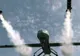 SUA au executat primul atac aerian în Siria, de la o bază din Turcia