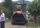 O femeie a fost omorâtă de o autoutilitară de la Drumuri şi Poduri