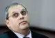 Dumitru Prunariu: Rugăm media să ne permită să ne plângem copila în linişte. Nu am acuzat pe nimeni