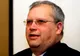 Dumitru Prunariu, la Poliţie pentru a afla cum decurge ancheta în cazul decesului nepoatei