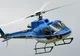 Acrobaţii de milionar! Fiul unui bogătaş român a sărit din elicopter direct în mare