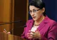 Andronescu: Putem face o lege a educaţiei care să îi permită sistemului să se dezvolte creativ