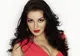 Senzuală la plajă! Elena de la Mandinga s-a lăsat pozată topless, la soare. Imagine incendiară