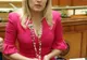 Premieră. Elena Udrea îi ia apărarea lui Victor Ponta şi acuză DNA